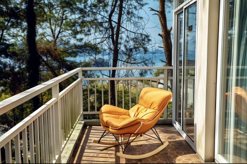 千岛湖开元度假村