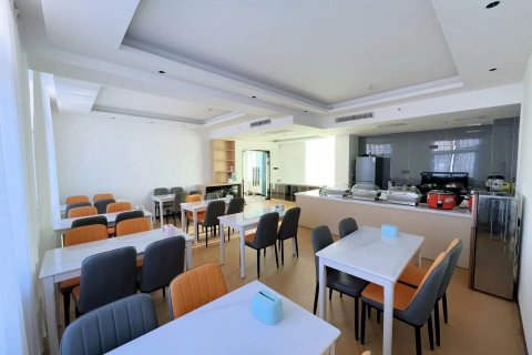 贝壳酒店(淮南市火车站店)