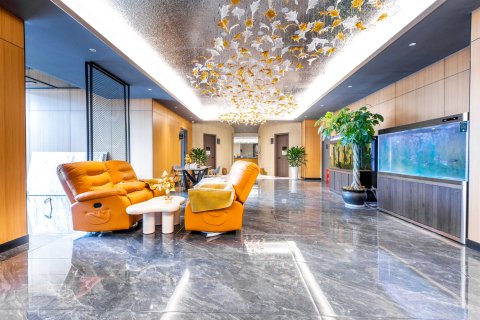 汇华酒店(砚山七乡大道店)