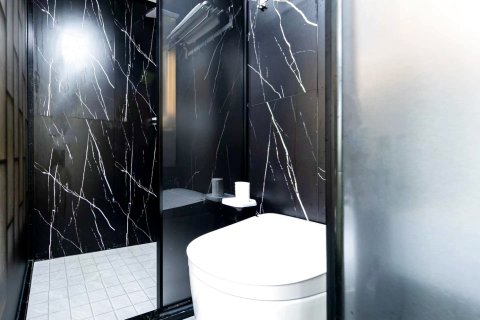 莲花居民宿(普陀山码头店)