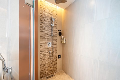 麗枫酒店(阿克苏机场新疆理工学院店)