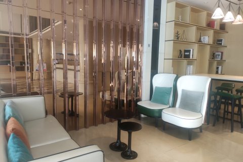 城市便捷酒店(公安城市广场店)