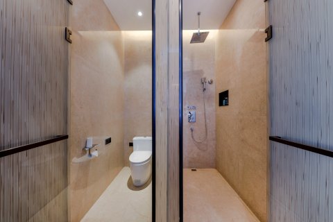 张掖鑫盛悦国际酒店(张掖高铁西站店)