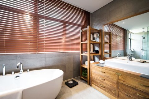 杭州水墨蓉庄私家园林酒店(超山风景区店)