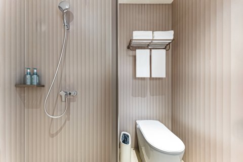 汉庭酒店(化隆巴燕路店)