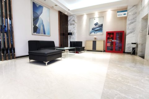 城市优选酒店(武穴刊江大道店)