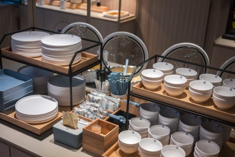 汉庭酒店(化隆巴燕路店)