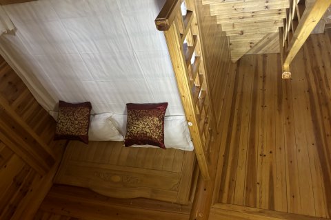 宏村树德堂客栈