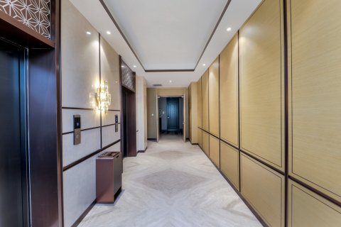 张掖鑫盛悦国际酒店(张掖高铁西站店)