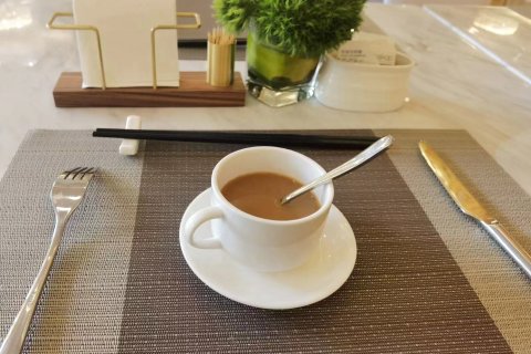 兴义海钰酒店(桔山广场店)