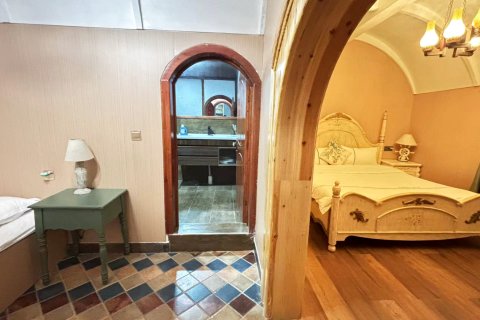 凤凰玖虞轩·梦江景民宿雪桥店