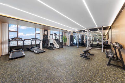 广州万盛名家酒店(广州长隆野生动物世界大石地铁站店)