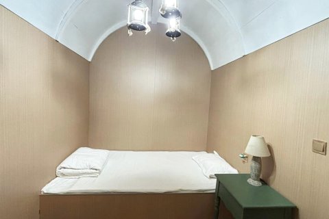 凤凰玖虞轩·梦江景民宿雪桥店