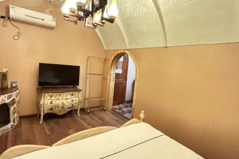 凤凰玖虞轩·梦江景民宿雪桥店