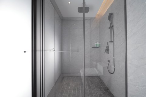 曼居酒店(绍兴柯桥万达店)