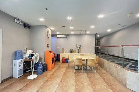 7天酒店(广州上下九步行街长寿路地铁站店)