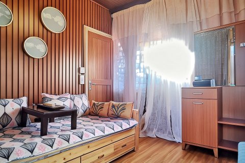 丽江束河三寸日光客栈