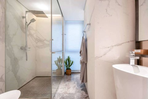 明日星辰·冲浪海景公寓(万宁日月湾店)