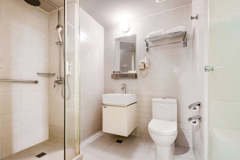 金江之星酒店(漯河站新天地商业步行街店)