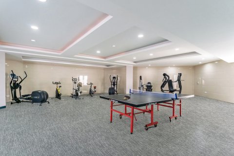 深圳机场大酒店(深圳宝安国际机场T3航站楼店)