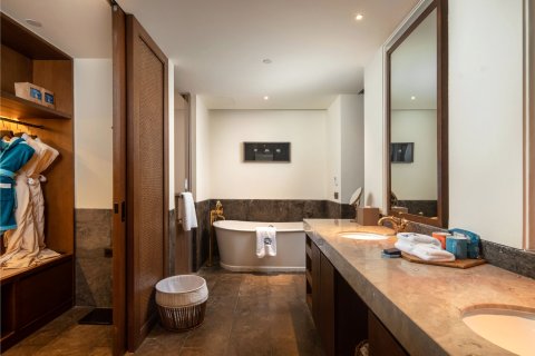 南京颐和芥子园酒店