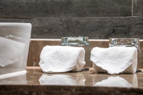 天目湖御湖半岛温泉酒店