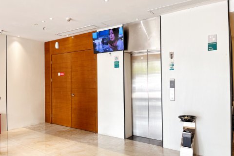 城市便捷酒店(荆州监利江城路店)