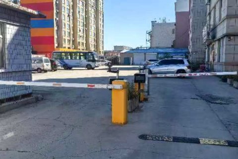 尚客优选@宾馆(长岭客运站店)