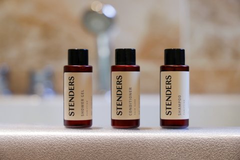 SHANXIANG山享·观日照金山·赏古城全景酒店(丽江古城南门店)