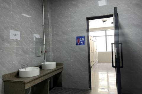 小石驿青年旅舍