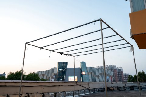 驿家365连锁酒店(衡水衡百怡然城第二中学店)