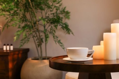 SHANXIANG山享·观日照金山·赏古城全景酒店(丽江古城南门店)