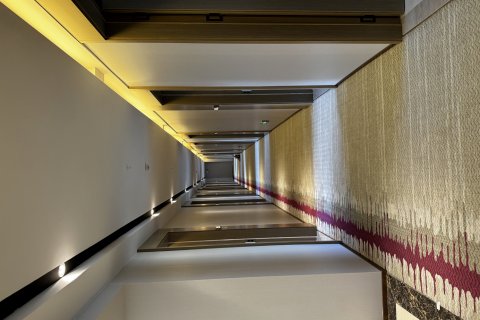 龙腾大酒店(团风县政府店)