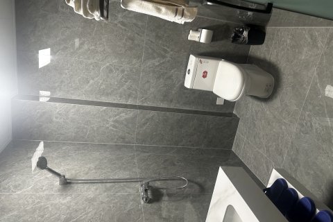 永济鑫悦快捷宾馆