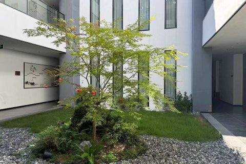 古月居酒店(宏村景区店)