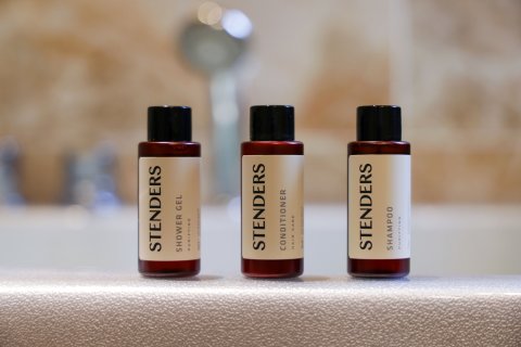 SHANXIANG山享·观日照金山·赏古城全景酒店(丽江古城南门店)