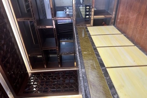 赵府别墅(开封清明上河园店)