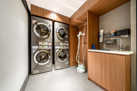 汉庭酒店(重庆观音桥步行街店)