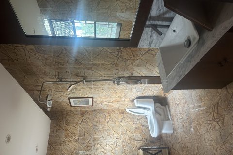 赵府别墅(开封清明上河园店)