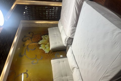 赵府别墅(开封清明上河园店)