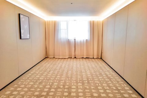 如家酒店·neo(周口交通路五一广场店)