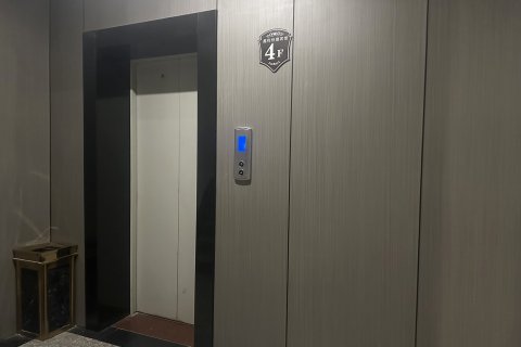 永济鑫悦快捷宾馆