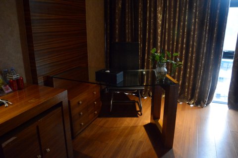 融水金铂假日酒店