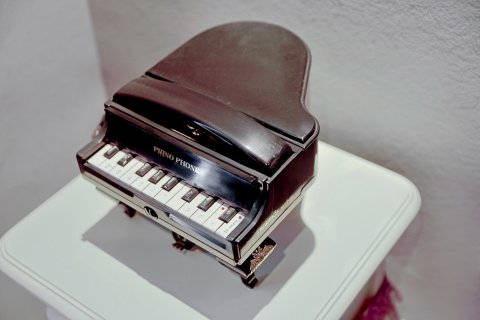 罗马时尚酒店(肇东站店)