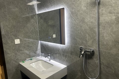 永济鑫悦快捷宾馆