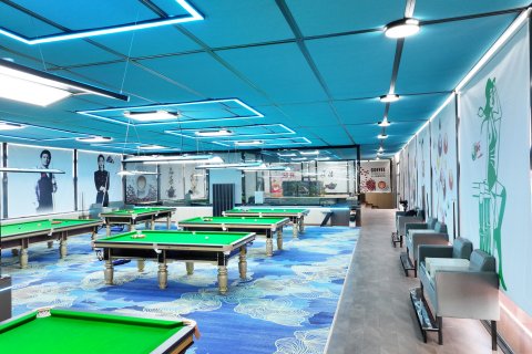 萨迦县罗哇酒店