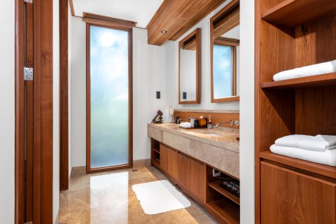 黄果树柏联酒店