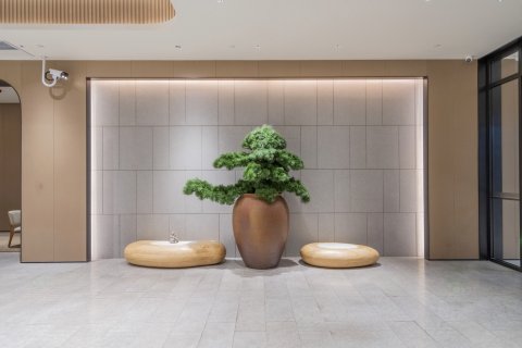 全季酒店(乌鲁木齐红山店)