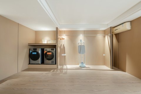 昊天酒店(柳州高铁火车站店)