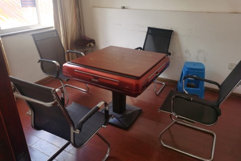 绩溪龙之川酒店